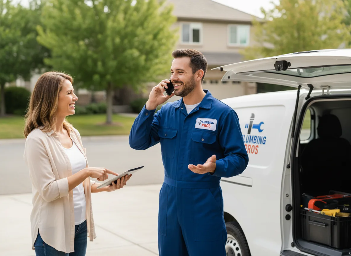 Water Heater Repair Mendon, MI FAQs